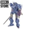 Mastermind Creations R-22 Boreas Cyclonus -Toy Specialty Store 3a5484816d