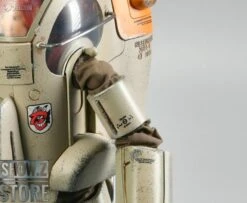 Earnestcore Craft 1/16 MK-03 Gustav P.K.A. Ausf.G The Desert Color Version 30 Earnestcore Craft 1/16 MK-03 Gustav P.K.A. Ausf.G The Desert Color Version -Toy Specialty Store 3ad1ba011c