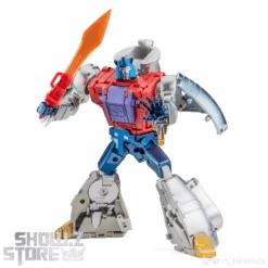 NewAge H56C Rhedosaurus Sludge -Toy Specialty Store 3aff24b55c