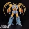 01-Studio 01B CELL AKA Lord Of Chaos 1 01-Studio 01B CELL AKA Lord Of Chaos -Toy Specialty Store 3b01cc0e7a