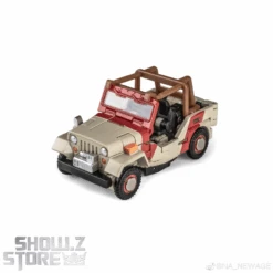 Newage H50D Carnosaur 21 Newage H50D Carnosaur -Toy Specialty Store 3b27090732