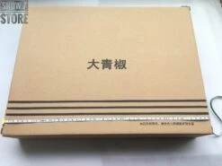 Metal Club MC 1/100 NZ-666 Kshatriya MB MB Style Gundam Unicorn -Toy Specialty Store 3b2aa8cb43