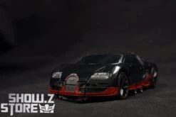 MetaGate G-01B Redxia Drift Limited Version -Toy Specialty Store 3b6d11ef86