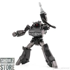 NewAge H35M Cyclops Shockwave Galactic Man Version 36 NewAge H35M Cyclops Shockwave Galactic Man Version -Toy Specialty Store 3b7e2fce29