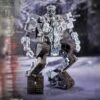 Toyworld TW-FS01SG Bulldog German Snow Camo Version 2 Toyworld TW-FS01SG Bulldog German Snow Camo Version -Toy Specialty Store 3c0fd538d6