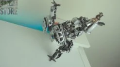 Aoyi Mech LS-18 Jazz 27 Aoyi Mech LS-18 Jazz -Toy Specialty Store 3c173f4738