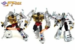 FansToys FT-08X Grinder (Premium Paint) 39 FansToys FT-08X Grinder (Premium Paint) -Toy Specialty Store 3c83f53b94