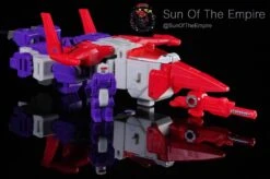 Unique Toys YM04 Palm Collection No Minds & Unhappy Highbrow Apeface -Toy Specialty Store 3d06fc7d2a