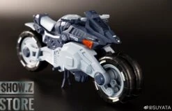 Suyata HP-001 1/12 The Hunter's Poem Cyber Girl Arya Model Kits 29 Suyata HP-001 1/12 The Hunter's Poem Cyber Girl Arya Model Kits -Toy Specialty Store 3d42e58427