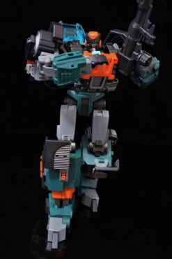 Mastermind Creations R-34 Cylindrus Roller 28 Mastermind Creations R-34 Cylindrus Roller -Toy Specialty Store 3d5e478166