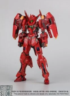 Hobby Star 1/100 GNY-001F/hs-A01D Gundam Avalanche Astraea Type F -Toy Specialty Store 3d921e74f0