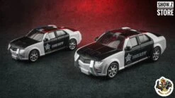 Yes Model YM13 RF-03 Rover Streetwise 35 Yes Model YM13 RF-03 Rover Streetwise -Toy Specialty Store 3da319a278