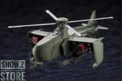 Kotobukiya HG055 Hexa Gear 1/24 Steelrain Model Kit 20 Kotobukiya HG055 Hexa Gear 1/24 Steelrain Model Kit -Toy Specialty Store 3df50443b3