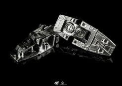 3R MG 1/100 GAT-X105 Ailestrike Gundam Ally Frame Upgrade Kits 23 3R MG 1/100 GAT-X105 Ailestrike Gundam Ally Frame Upgrade Kits -Toy Specialty Store 3dffb21bf4