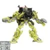 Takara Tomy Masterpiece Movie Series MPM-11 Ratchet -Toy Specialty Store 3e519f442d