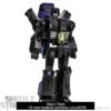 Newage H45B Strange Love Jetfire Black Version 1 Newage H45B Strange Love Jetfire Black Version -Toy Specialty Store 3e653d03d4