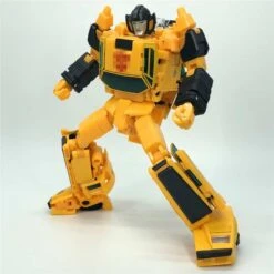 4th Party MP39 MP-39 Masterpiece Sunstreaker -Toy Specialty Store 3e7393760b