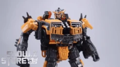 Black Mamba QT-01 Transformers: Rise Of The Beasts Battletrap 25 Black Mamba QT-01 Transformers: Rise Of The Beasts Battletrap -Toy Specialty Store 3ec8613c16