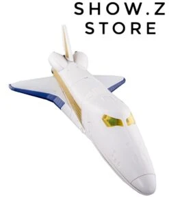 Mastermind Creations R-36 Inventa Sky Lynx -Toy Specialty Store 3f0f81f538