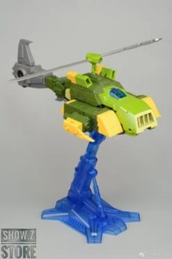 FansToys Universal Stand 10 FansToys Universal Stand -Toy Specialty Store 3f5093adc9