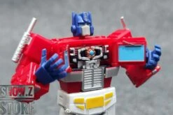 Magic Square MS-B46 Light Of Victory Optimus Prime 2.0 No-Bay Version 32 Magic Square MS-B46 Light Of Victory Optimus Prime 2.0 No-Bay Version -Toy Specialty Store 3f7327b65f