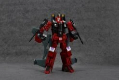 Yes Model YM05 MP11NT Thrust 22 Yes Model YM05 MP11NT Thrust -Toy Specialty Store 3fde61f6a4