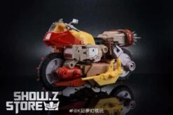 KFC Toys E.A.V.I. Metal Phase P-6H Wastor Delta Junkion 24 KFC Toys E.A.V.I. Metal Phase P-6H Wastor Delta Junkion -Toy Specialty Store 40bb9d1cd4