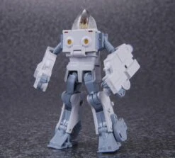 Takara Masterpiece MP-21 Mp21 Bumblebee -Toy Specialty Store 40cfd06b7a