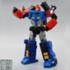 MechFansToys MF48D City Commander Ultra Magnus Version 2.0 Diaclone Color Scheme 1 MechFansToys MF48D City Commander Ultra Magnus Version 2.0 Diaclone Color Scheme -Toy Specialty Store 40ed885a2d