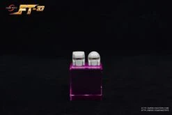 FansToys FT-27 Spindrift 33 FansToys FT-27 Spindrift -Toy Specialty Store 410eddd8cf