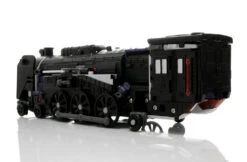 ToyWorld TW-06 Evila Star Astrotrain White Version -Toy Specialty Store 413ad85e32