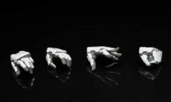 Dimension Studio & Model Principle 1/6 Ultraman Inshi Model Kits Normal Color Version 36 Dimension Studio & Model Principle 1/6 Ultraman Inshi Model Kits Normal Color Version -Toy Specialty Store 41a7a51178