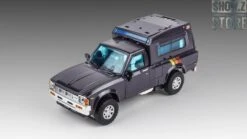 X-Transbots MX-8T Aegis Trailbreaker G1 Color Version 31 X-Transbots MX-8T Aegis Trailbreaker G1 Color Version -Toy Specialty Store 420caeb273