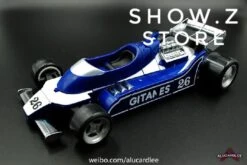 DX9 D-03 D03 Invisible Mirage 31 DX9 D-03 D03 Invisible Mirage -Toy Specialty Store 42316a501b