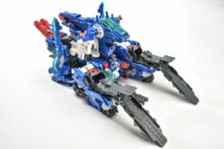 Master Made Statue Series ST-04 Odin Fortress Maximus Bust 11 Master Made Statue Series ST-04 Odin Fortress Maximus Bust -Toy Specialty Store 43786d223c