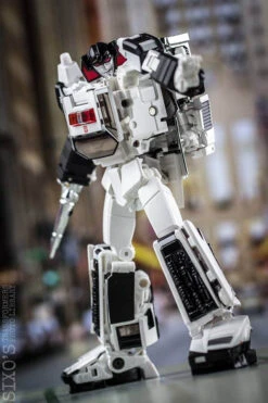 Takara MP-42 Masterpiece Cordon Diaclone Sunstreaker 17 Takara MP-42 Masterpiece Cordon Diaclone Sunstreaker -Toy Specialty Store 43a30785cb