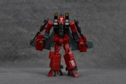 Yes Model YM05 MP11NT Thrust 21 Yes Model YM05 MP11NT Thrust -Toy Specialty Store 43bf02796b