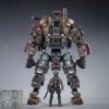 JoyToy Source 1/25 H04 Steel Bone Attack Mecha W/ Pilot -Toy Specialty Store 43c1d4bdb0