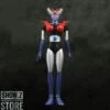 Evolution Toys Mazinger Z Grand Action Bigsize Model Minerva X 1 Evolution Toys Mazinger Z Grand Action Bigsize Model Minerva X -Toy Specialty Store 43fdea89a9