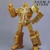 Takara MP10G MP-10G Masterpiece Optimus Prime Gold Lagoon Edition 2 Takara MP10G MP-10G Masterpiece Optimus Prime Gold Lagoon Edition -Toy Specialty Store 441578db11