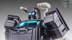 X-Transbots MX-8T Aegis Trailbreaker G1 Color Version 30 X-Transbots MX-8T Aegis Trailbreaker G1 Color Version -Toy Specialty Store 44b3914a1d