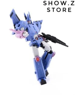 Magic Square MS-B06 Space Skimming Cyclonus -Toy Specialty Store 45faa24ea8