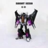 Robot Hero CG-03 Oversized Skywarp MP06 -Toy Specialty Store 4665626f8f