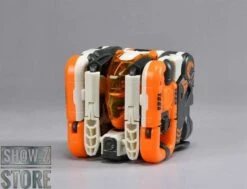 52Toys Megabox MB-13CT Deep One Elite -Toy Specialty Store 46656e3c00