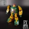 Zeta Toys ZT EX-07 ZETA-EX07 Traveller Cosmos -Toy Specialty Store 4667cb110d