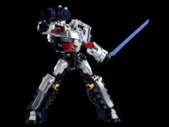 MakeToys MT MTCD-02 MTCD02 Rioter Despotron Megatron 14 MakeToys MT MTCD-02 MTCD02 Rioter Despotron Megatron -Toy Specialty Store 468f7af7bb