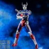 Threezero 1/6 Figzero Ultraman Suit Zero 1 Threezero 1/6 Figzero Ultraman Suit Zero -Toy Specialty Store 469655f764