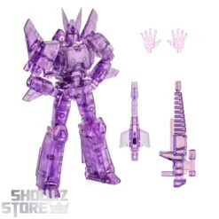 NewAge H43P Tyr Cyclonus Special Edition -Toy Specialty Store 470d80fc76