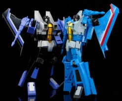 Maketoys MT MTRM-13 Lightning Thundercrack -Toy Specialty Store 4713a72c4e