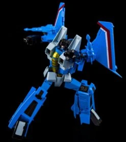 Maketoys MT MTRM-13 Lightning Thundercrack -Toy Specialty Store 478d5c12f0